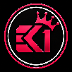 EK1 Game